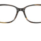 Addilyn OV5438U cocobolo