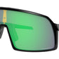 Sutro S OO9462 06 polished black