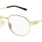 SL 785 002