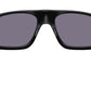 Mont Scape AF M OO7150A 10