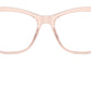 EA3193 5544 Pink