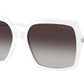 Quogue MK2247U 31008G