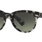 Orion RB2199 133371 gray havana