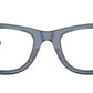 RB4340V Optics 8223