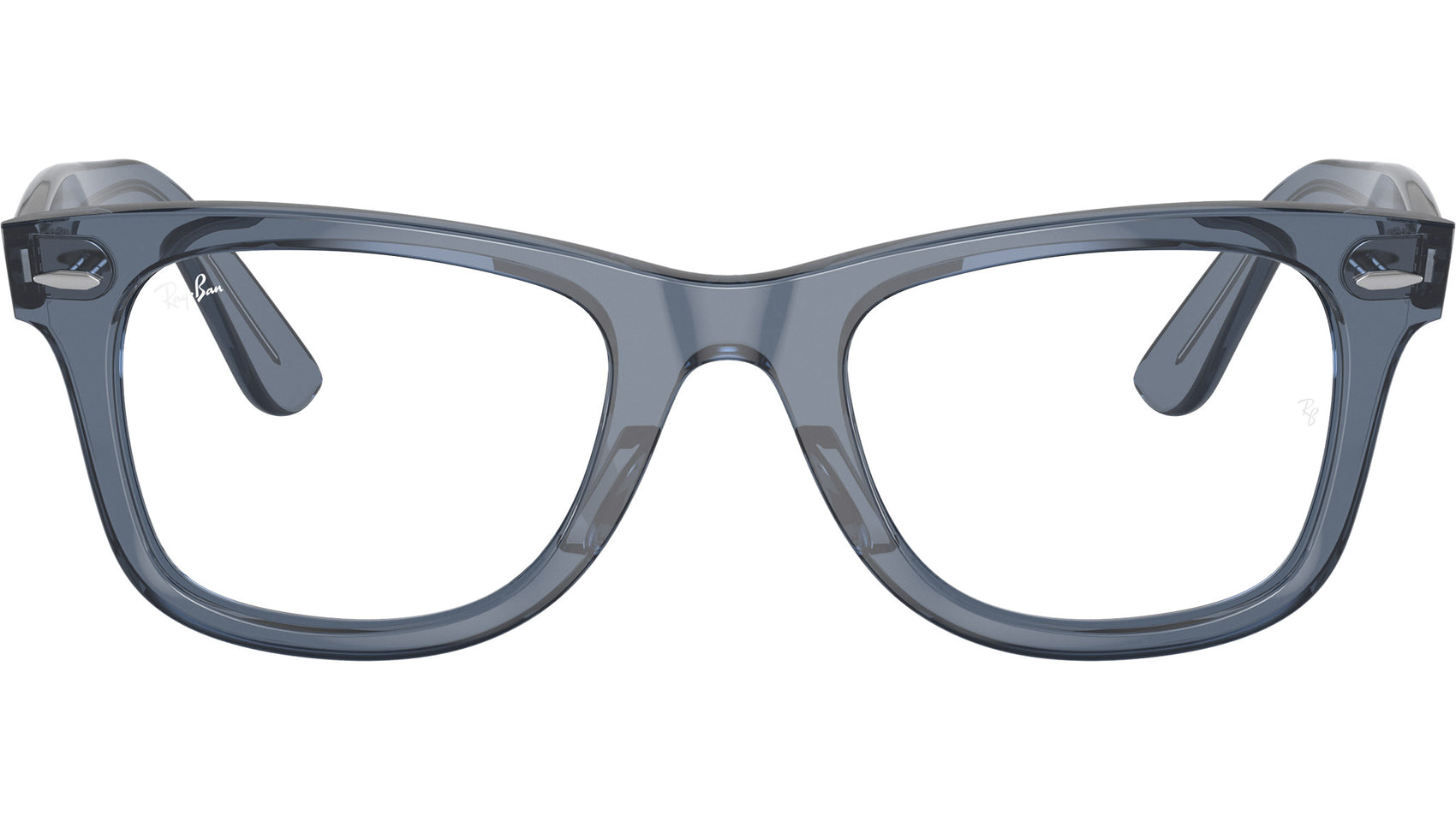RB4340V Optics 8223