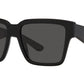 DG 4436 501/87 Black Grey