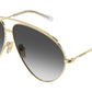 GG1654S 012