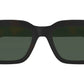 GG1711S 002