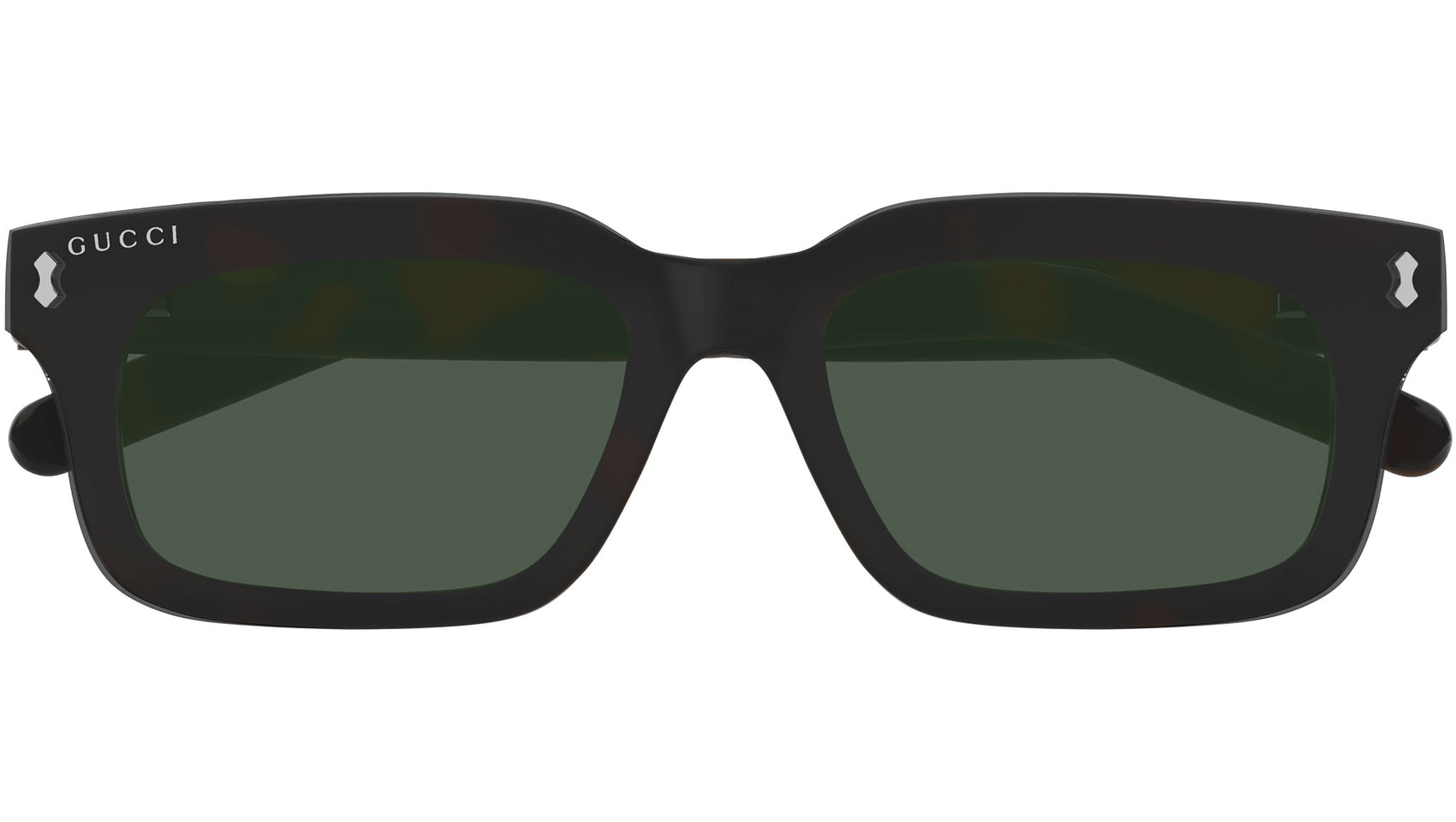 GG1711S 002