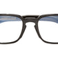 GR10 Optical 01