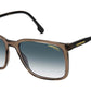 259/S 09Q brown