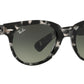 Orion RB2199 133371 gray havana