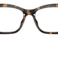 Puglia MK4149U 3006
