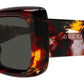 GG1906S 001