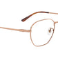 RB8777D Optics 1245