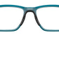 Metalink OX8153 12 Balsam