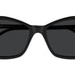 SL 775 001