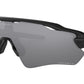 Radar EV Path OO9208 51 matte black