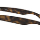 Justin Classic RB4165 light havana