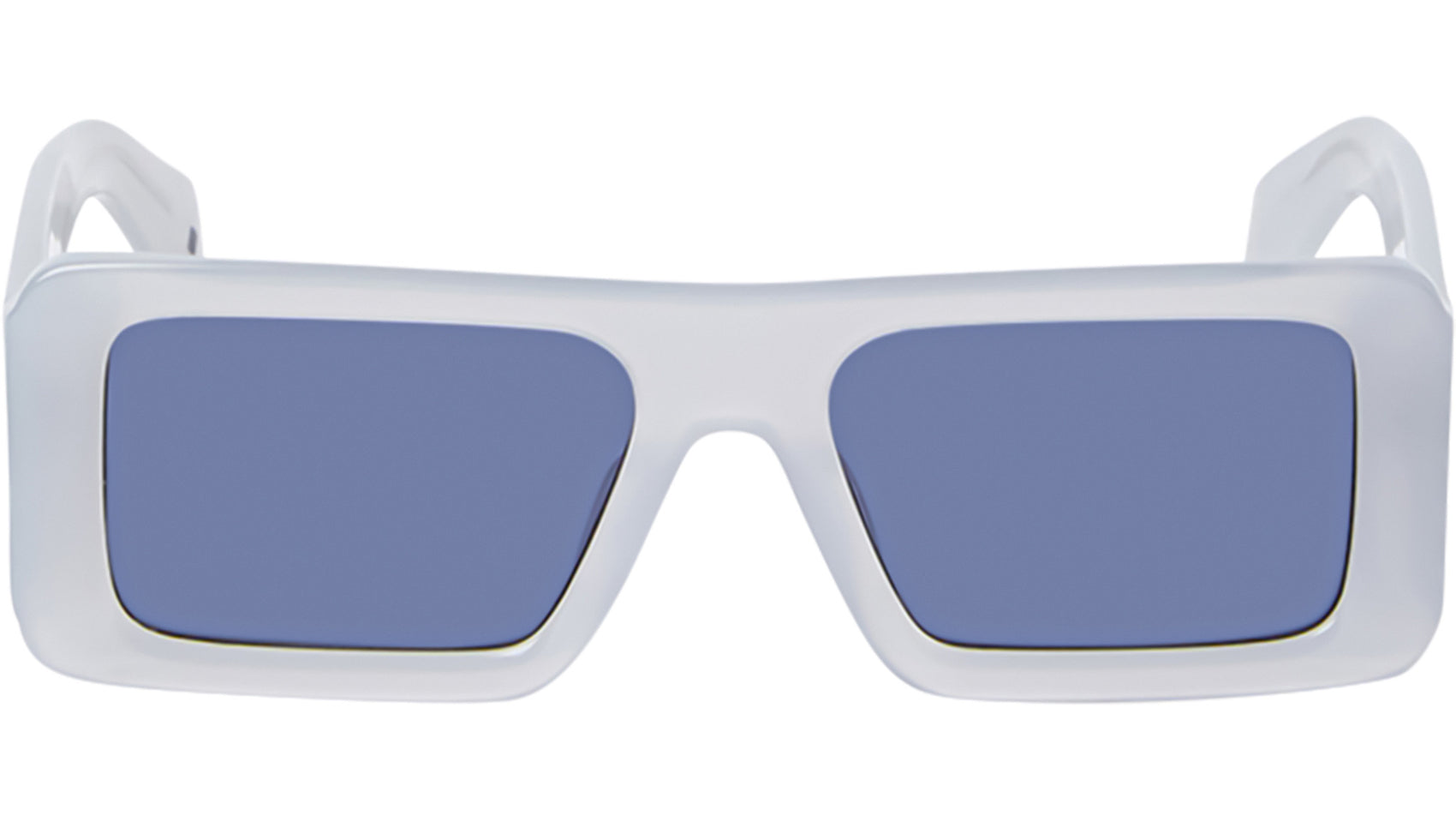 Troy Milky Grey