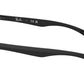 RB8424 Optics 2509