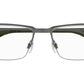 PU0413O 002 dark ruthenium