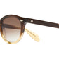 9378 Sun 03