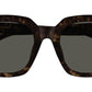 SL M143 002