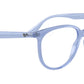 RB4378V Optics 8414