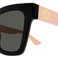 GG1714S 006