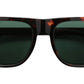 SYNTRA Classic Havana