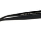 Boudreau L.A OV5382SU black