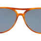 PO3194S 105256 Light Havana