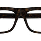 GG1712S 002