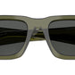 PR A06S 25A40L