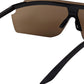 PU0003S 006 black and bronze