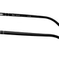 PO1015SJ 1125GJ Silver Black