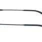 EA1193TD 3018