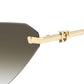 D2 0108/S PEF Gold Green
