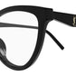 SL M185 001