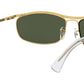 Olympian RB3119 001 arista