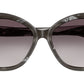 RL8225U 617511 Oystershell Black