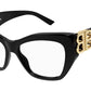 BB0312O 001 Black