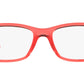 RY1562 3687 Red