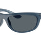 Balorama RB4089 6042R5 Opal Blue