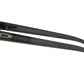 Sylas OO9448 18 black ink
