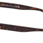 Haylay FT1216 52B
