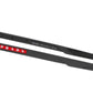 PS 55WS 1BO10A Black