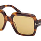 Kaya FT1082 53E
