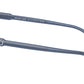 Avila MK4110U 3956 Blue
